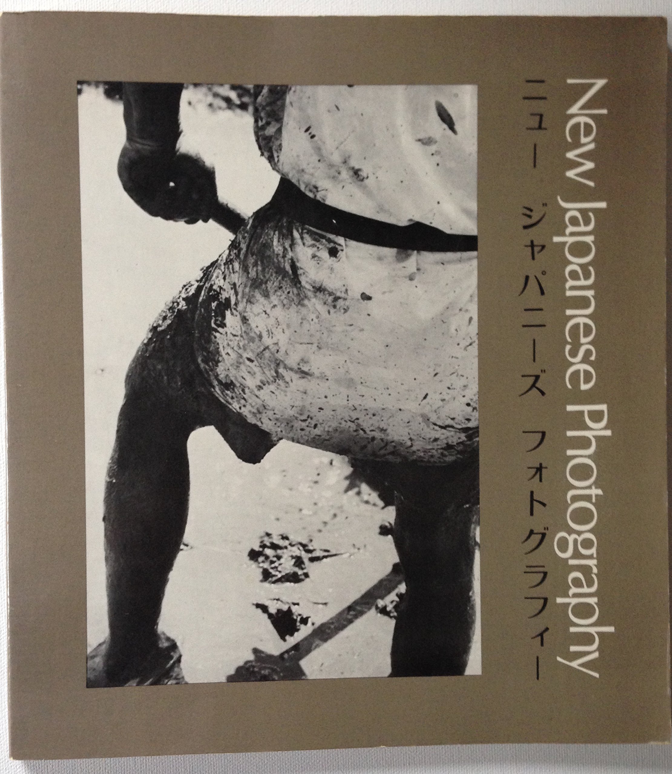 希少写真集 Photographers Sketchbooks 希少写真集 Photographers Sketchbooks 希少写真集